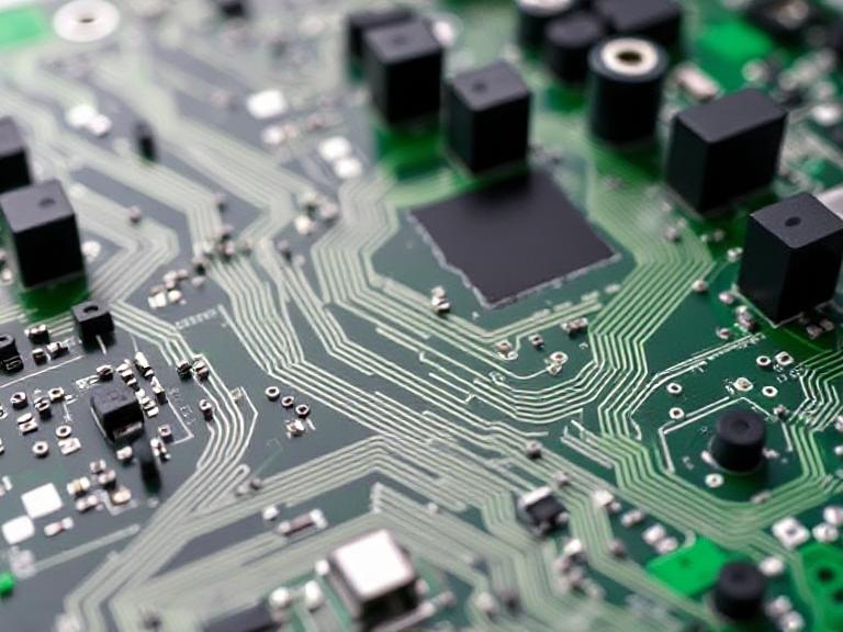 European PCB Manufacturers